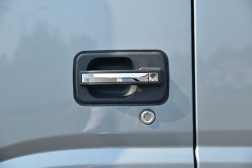 ���� ����˹V9 220���� 4X2 6.2�ײ�դʽ�ػ���ͼƬ