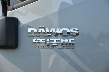 ���� ����˹V9 220���� 4X2 6.2�ײ�դʽ�ػ���ͼƬ