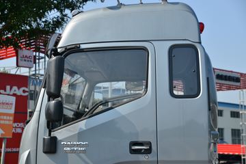 ���� ����˹V9 220���� 4X2 6.2�ײ�դʽ�ػ���ͼƬ