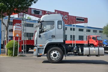 ���� ����˹V9 220���� 4X2 6.2�ײ�դʽ�ػ���ͼƬ