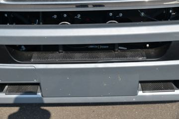 ���� ����˹V9 220���� 4X2 6.2�ײ�դʽ�ػ���ͼƬ