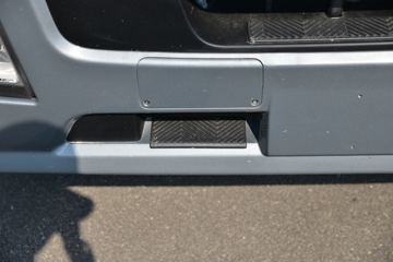 ���� ����˹V9 220���� 4X2 6.2�ײ�դʽ�ػ���ͼƬ