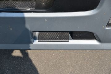 ���� ����˹V9 220���� 4X2 6.2�ײ�դʽ�ػ���ͼƬ