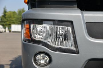 ���� ����˹V9 220���� 4X2 6.2�ײ�դʽ�ػ���ͼƬ