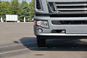 ���� ����˹V9 220���� 4X2 6.2�ײ�դʽ�ػ���ͼƬ