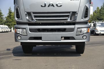 ���� ����˹V9 220���� 4X2 6.2�ײ�դʽ�ػ���ͼƬ