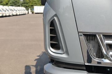 ���� ����˹V9 220���� 4X2 6.2�ײ�դʽ�ػ���ͼƬ