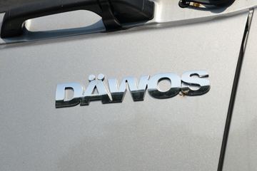 ���� ����˹V9 220���� 4X2 6.2�ײ�դʽ�ػ���ͼƬ