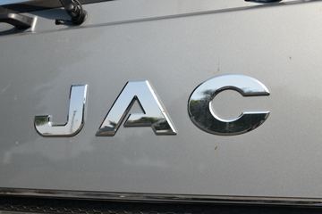 ���� ����˹V9 220���� 4X2 6.2�ײ�դʽ�ػ���ͼƬ