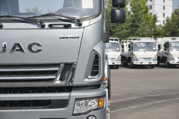 ���� ����˹V9 220���� 4X2 6.2�ײ�դʽ�ػ���ͼƬ