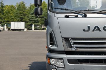 ���� ����˹V9 220���� 4X2 6.2�ײ�դʽ�ػ���ͼƬ