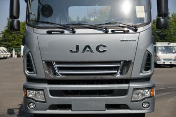 ���� ����˹V9 220���� 4X2 6.2�ײ�դʽ�ػ���ͼƬ