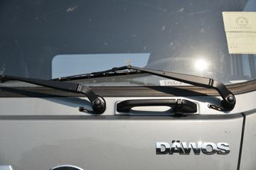 ���� ����˹V9 220���� 4X2 6.2�ײ�դʽ�ػ���ͼƬ