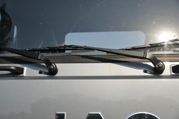 ���� ����˹V9 220���� 4X2 6.2�ײ�դʽ�ػ���ͼƬ