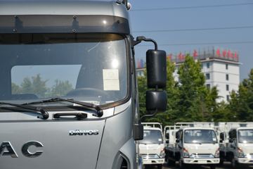 ���� ����˹V9 220���� 4X2 6.2�ײ�դʽ�ػ���ͼƬ