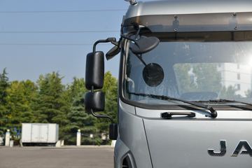 ���� ����˹V9 220���� 4X2 6.2�ײ�դʽ�ػ���ͼƬ