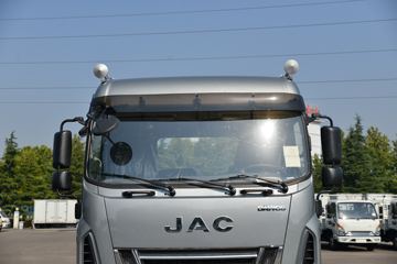 ���� ����˹V9 220���� 4X2 6.2�ײ�դʽ�ػ���ͼƬ