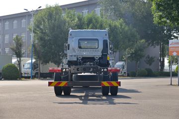 ���� ����˹V9 220���� 4X2 6.2�ײ�դʽ�ػ���ͼƬ