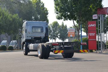 ���� ����˹V9 220���� 4X2 6.2�ײ�դʽ�ػ���ͼƬ