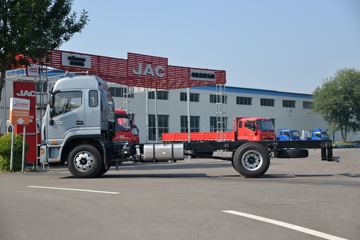 ���� ����˹V9 220���� 4X2 6.2�ײ�դʽ�ػ���ͼƬ