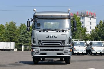 ���� ����˹V9 220���� 4X2 6.2�ײ�դʽ�ػ���ͼƬ