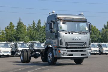 ���� ����˹V9 220���� 4X2 6.2�ײ�դʽ�ػ���ͼƬ