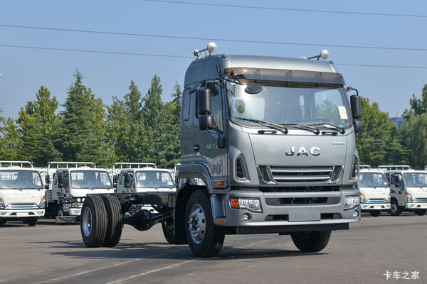 优惠0.5万 保山市德沃斯V9载货车火热促销中