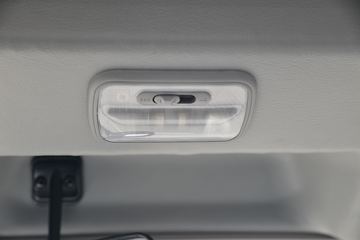 ���� ����˹V9 220���� 4X2 6.2�ײ�դʽ�ػ���ͼƬ