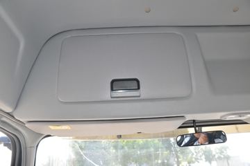 ���� ����˹V9 220���� 4X2 6.2�ײ�դʽ�ػ���ͼƬ