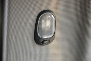 ���� ����˹V9 220���� 4X2 6.2�ײ�դʽ�ػ���ͼƬ