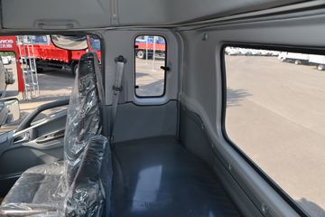 ���� ����˹V9 220���� 4X2 6.2�ײ�դʽ�ػ���ͼƬ