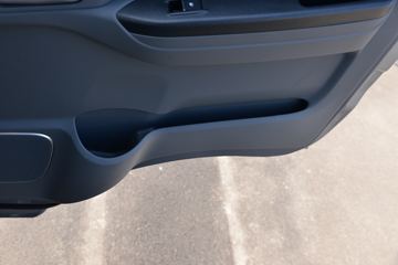 ���� ����˹V9 220���� 4X2 6.2�ײ�դʽ�ػ���ͼƬ