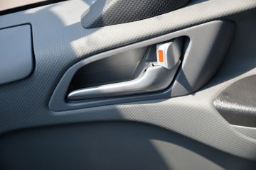 ���� ����˹V9 220���� 4X2 6.2�ײ�դʽ�ػ���ͼƬ