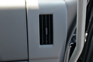 ���� ����˹V9 220���� 4X2 6.2�ײ�դʽ�ػ���ͼƬ