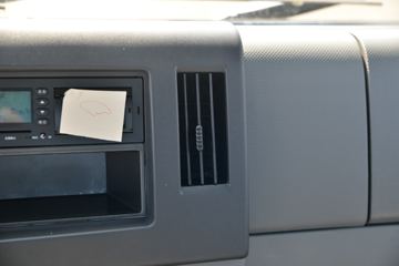 ���� ����˹V9 220���� 4X2 6.2�ײ�դʽ�ػ���ͼƬ