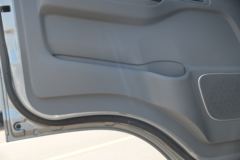 江淮 德沃斯V9 220马力 4X2 6.2米仓栅式载货车(HFC5181CCYB80K1D4S)