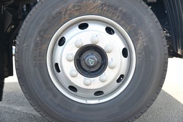 ���� ����˹V9 220���� 4X2 6.2�ײ�դʽ�ػ���ͼƬ