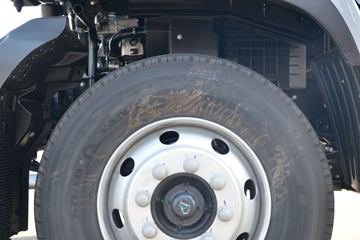 ���� ����˹V9 220���� 4X2 6.2�ײ�դʽ�ػ���ͼƬ