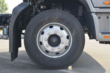 ���� ����˹V9 220���� 4X2 6.2�ײ�դʽ�ػ���ͼƬ