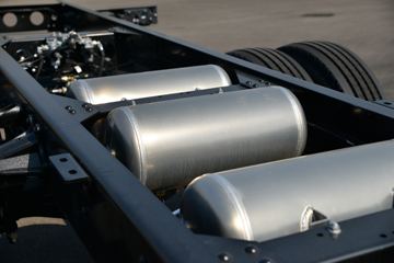 ���� ����˹V9 220���� 4X2 6.2�ײ�դʽ�ػ���ͼƬ