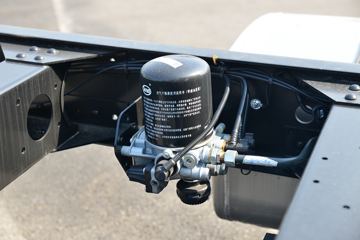 ���� ����˹V9 220���� 4X2 6.2�ײ�դʽ�ػ���ͼƬ