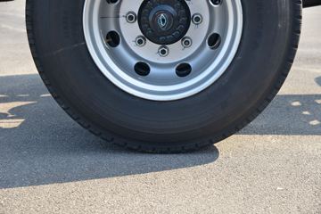 ���� ����˹V9 220���� 4X2 6.2�ײ�դʽ�ػ���ͼƬ