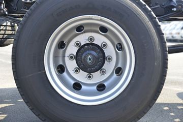 ���� ����˹V9 220���� 4X2 6.2�ײ�դʽ�ػ���ͼƬ