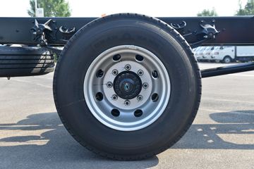 ���� ����˹V9 220���� 4X2 6.2�ײ�դʽ�ػ���ͼƬ