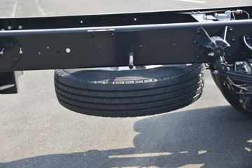 ���� ����˹V9 220���� 4X2 6.2�ײ�դʽ�ػ���ͼƬ