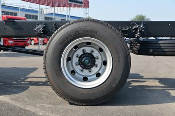 ���� ����˹V9 220���� 4X2 6.2�ײ�դʽ�ػ���ͼƬ