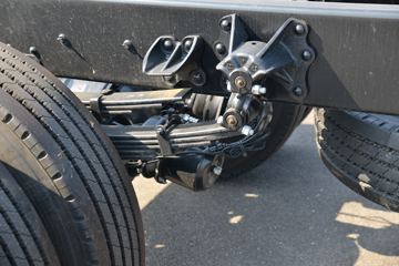 ���� ����˹V9 220���� 4X2 6.2�ײ�դʽ�ػ���ͼƬ