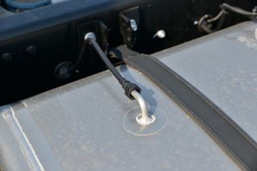 ���� ����˹V9 220���� 4X2 6.2�ײ�դʽ�ػ���ͼƬ