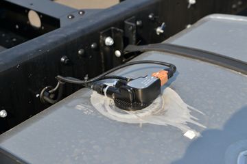 ���� ����˹V9 220���� 4X2 6.2�ײ�դʽ�ػ���ͼƬ