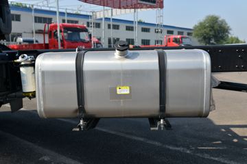 ���� ����˹V9 220���� 4X2 6.2�ײ�դʽ�ػ���ͼƬ